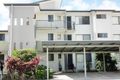 Property photo of 46/66 University Drive Meadowbrook QLD 4131