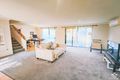 Property photo of 49/105 Oldfield Road Sinnamon Park QLD 4073