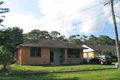 Property photo of 36 Karingal Crescent Frenchs Forest NSW 2086