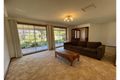 Property photo of 16 Sovereign Street Dubbo NSW 2830