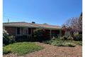 Property photo of 16 Sovereign Street Dubbo NSW 2830
