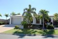 Property photo of 12 Schooner Street Tannum Sands QLD 4680