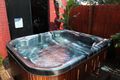 Property photo of 12 Schooner Street Tannum Sands QLD 4680