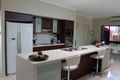 Property photo of 12 Schooner Street Tannum Sands QLD 4680