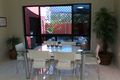 Property photo of 12 Schooner Street Tannum Sands QLD 4680