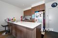 Property photo of 301/84 La Scala Avenue Maribyrnong VIC 3032