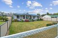 Property photo of 120 Boundary Road North Euroa VIC 3666
