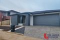 Property photo of 4 Isherwood Road Deanside VIC 3336
