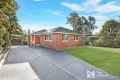 Property photo of 529 Sackville Road Ebenezer NSW 2756