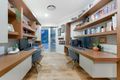 Property photo of 87 Tenth Avenue Kedron QLD 4031