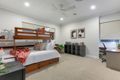 Property photo of 87 Tenth Avenue Kedron QLD 4031