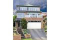 Property photo of 18 Jocelyn Street North Curl Curl NSW 2099