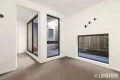 Property photo of 10/60 Wellington Street St Kilda VIC 3182