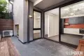 Property photo of 10/60 Wellington Street St Kilda VIC 3182