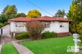 Property photo of 50 Bombala Street Pendle Hill NSW 2145