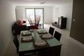 Property photo of 22 Joseph Street Rydalmere NSW 2116