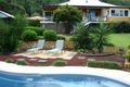 Property photo of 171 Coldwater Creek Road Nana Glen NSW 2450