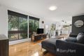 Property photo of 1/104-110 Lorne Street Fawkner VIC 3060