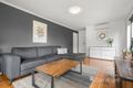 Property photo of 1/104-110 Lorne Street Fawkner VIC 3060