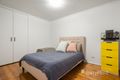 Property photo of 1/104-110 Lorne Street Fawkner VIC 3060