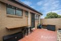 Property photo of 1/104-110 Lorne Street Fawkner VIC 3060