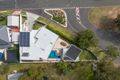 Property photo of 87 Tenth Avenue Kedron QLD 4031