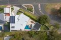 Property photo of 87 Tenth Avenue Kedron QLD 4031