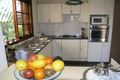 Property photo of 3/172 Old Kent Road Mount Lewis NSW 2190