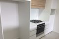 Property photo of 202/19 Throsby Street Wickham NSW 2293