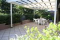 Property photo of 3/172 Old Kent Road Mount Lewis NSW 2190