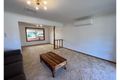 Property photo of 16 Sovereign Street Dubbo NSW 2830