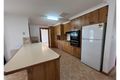 Property photo of 16 Sovereign Street Dubbo NSW 2830
