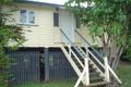 Property photo of 7 Burton Street North Booval QLD 4304