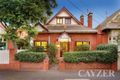 Property photo of 200 Canterbury Road St Kilda West VIC 3182