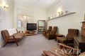 Property photo of 200 Canterbury Road St Kilda West VIC 3182
