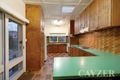 Property photo of 200 Canterbury Road St Kilda West VIC 3182