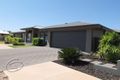 Property photo of 14 Mparntwe Drive Larapinta NT 0875