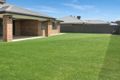 Property photo of 16 Charlton Road Killara VIC 3691