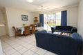 Property photo of 46/66 University Drive Meadowbrook QLD 4131