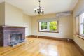 Property photo of 10 Pascoe Street West Launceston TAS 7250