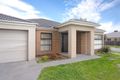 Property photo of 54 Melington Drive Lyndhurst VIC 3975