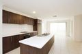 Property photo of 54 Melington Drive Lyndhurst VIC 3975
