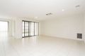 Property photo of 54 Melington Drive Lyndhurst VIC 3975