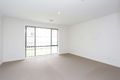 Property photo of 54 Melington Drive Lyndhurst VIC 3975