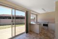 Property photo of 27 Roadshow Drive West Wodonga VIC 3690