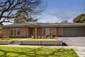 Property photo of 62 Tamworth Road Kilsyth VIC 3137