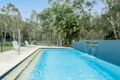 Property photo of 10 Lake Vista Drive Peregian Beach QLD 4573