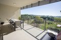 Property photo of 604/16 Harvey Street Darwin City NT 0800