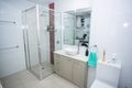 Property photo of 604/16 Harvey Street Darwin City NT 0800