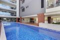 Property photo of 604/16 Harvey Street Darwin City NT 0800